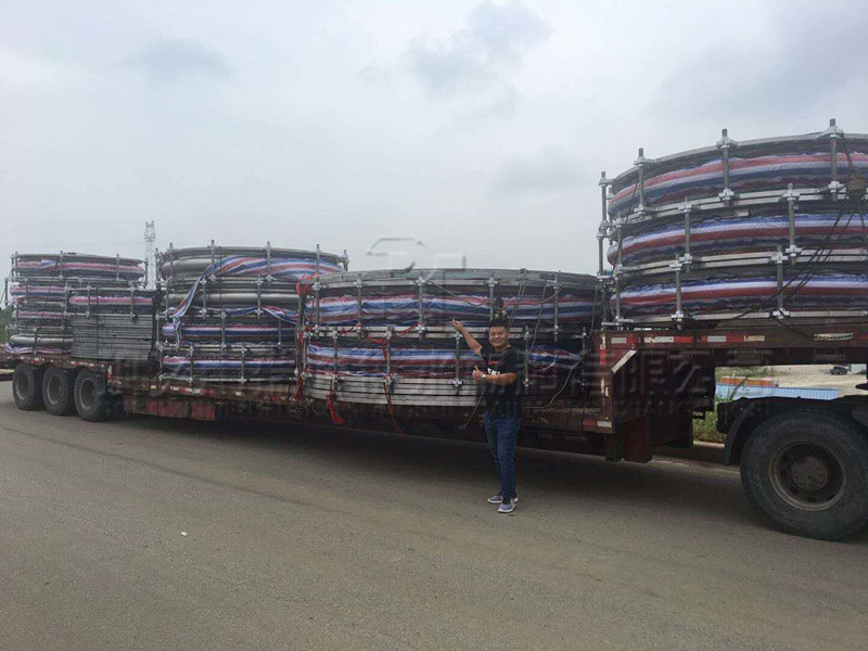 ��(gu��)�Ͷ���(y��ng)늏Sһ���a(b��)������؛�F(xi��n)��(ch��ng)